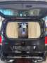 Mercedes-Benz V 300 extralang 2025 MH Bodykit 4x Luxussitze Noir - thumbnail 23