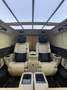 Mercedes-Benz V 300 extralang 2025 MH Bodykit 4x Luxussitze Noir - thumbnail 18