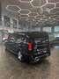 Mercedes-Benz V 300 extralang 2025 MH Bodykit 4x Luxussitze Noir - thumbnail 9