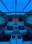 Mercedes-Benz V 300 extralang 2025 MH Bodykit 4x Luxussitze Noir - thumbnail 22