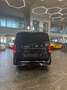 Mercedes-Benz V 300 extralang 2025 MH Bodykit 4x Luxussitze Noir - thumbnail 7