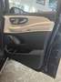Mercedes-Benz V 300 extralang 2025 MH Bodykit 4x Luxussitze Noir - thumbnail 10