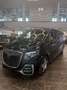 Mercedes-Benz V 300 extralang 2025 MH Bodykit 4x Luxussitze Noir - thumbnail 5