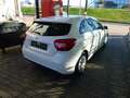Mercedes-Benz A 180 D Blanco - thumbnail 4