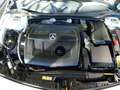 Mercedes-Benz A 180 D Blanco - thumbnail 12