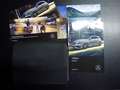 Mercedes-Benz A 180 D Blanco - thumbnail 13