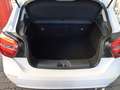 Mercedes-Benz A 180 D Blanco - thumbnail 11