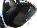 Mercedes-Benz A 180 D Blanco - thumbnail 10