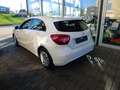Mercedes-Benz A 180 D Blanco - thumbnail 3