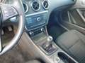 Mercedes-Benz A 180 D Blanco - thumbnail 9