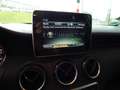 Mercedes-Benz A 180 D Blanco - thumbnail 8
