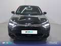 Citroen C4 1.2 PureTech Feel Pack S&S EAT8 130 Negro - thumbnail 2