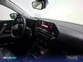 Citroen C4 1.2 PureTech Feel Pack S&S EAT8 130 Negro - thumbnail 15