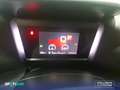 Citroen C4 1.2 PureTech Feel Pack S&S EAT8 130 Negro - thumbnail 17