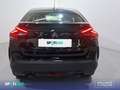 Citroen C4 1.2 PureTech Feel Pack S&S EAT8 130 Negro - thumbnail 5