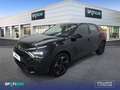 Citroen C4 1.2 PureTech Feel Pack S&S EAT8 130 Negro - thumbnail 1