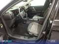 Citroen C4 1.2 PureTech Feel Pack S&S EAT8 130 Negro - thumbnail 9