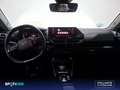 Citroen C4 1.2 PureTech Feel Pack S&S EAT8 130 Negro - thumbnail 8