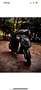 Piaggio Zip SP Gris - thumbnail 3