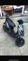 Piaggio Zip SP Gris - thumbnail 2