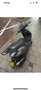 Piaggio Zip SP Gris - thumbnail 5