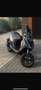 Piaggio Zip SP Gris - thumbnail 1