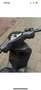 Piaggio Zip SP Gris - thumbnail 4