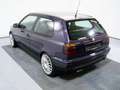 Volkswagen Golf 2.8 VR6+1.HAND+LEDER+AUTOMATIK+KLIMA Violett - thumbnail 21