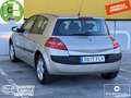 Renault Megane 1.6 Confort Authentique Beige - thumbnail 5