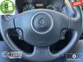 Renault Megane 1.6 Confort Authentique Beige - thumbnail 29