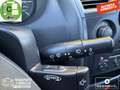 Renault Megane 1.6 Confort Authentique Beige - thumbnail 32