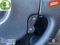 Renault Megane 1.6 Confort Authentique Beige - thumbnail 28