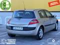 Renault Megane 1.6 Confort Authentique Beige - thumbnail 4