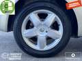 Renault Megane 1.6 Confort Authentique Beige - thumbnail 17
