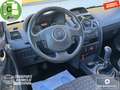 Renault Megane 1.6 Confort Authentique Beige - thumbnail 23