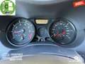Renault Megane 1.6 Confort Authentique Beige - thumbnail 30