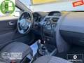 Renault Megane 1.6 Confort Authentique Beige - thumbnail 20