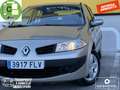 Renault Megane 1.6 Confort Authentique Beige - thumbnail 7