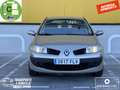 Renault Megane 1.6 Confort Authentique Beige - thumbnail 3