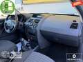 Renault Megane 1.6 Confort Authentique Beige - thumbnail 19