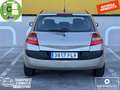 Renault Megane 1.6 Confort Authentique Beige - thumbnail 6