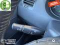Renault Megane 1.6 Confort Authentique Beige - thumbnail 33