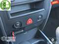Renault Megane 1.6 Confort Authentique Beige - thumbnail 36