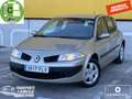 Renault Megane 1.6 Confort Authentique Beige - thumbnail 1
