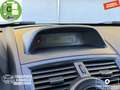 Renault Megane 1.6 Confort Authentique Beige - thumbnail 35
