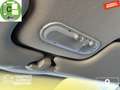 Renault Megane 1.6 Confort Authentique Beige - thumbnail 39