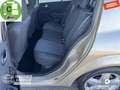 Renault Megane 1.6 Confort Authentique Beige - thumbnail 12