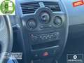 Renault Megane 1.6 Confort Authentique Beige - thumbnail 38