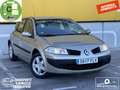 Renault Megane 1.6 Confort Authentique Beige - thumbnail 2