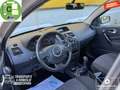 Renault Megane 1.6 Confort Authentique Beige - thumbnail 21